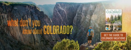 isguide_blackcanyon2